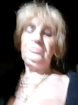 sissysexy2026