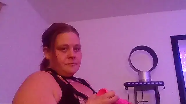 urgoodtime webcam