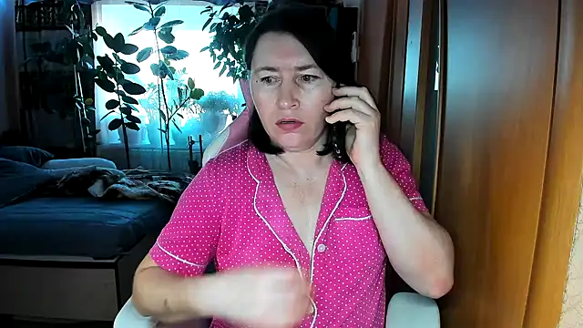 Tatyana51 webcam
