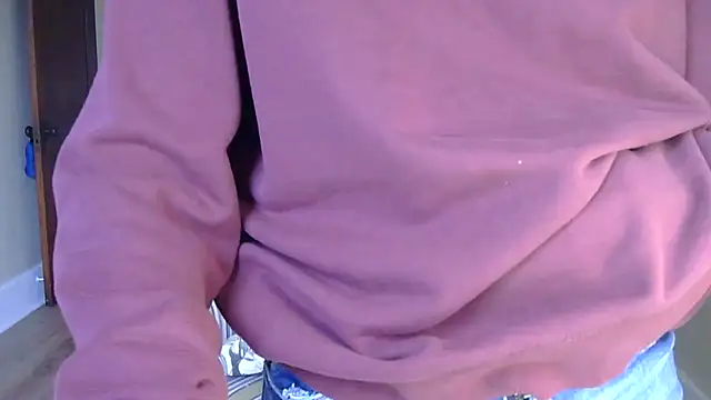 Sexyhottpunani webcam