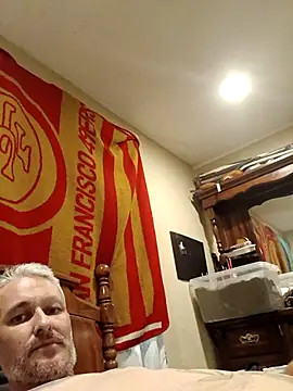 Jsexconn69 webcam