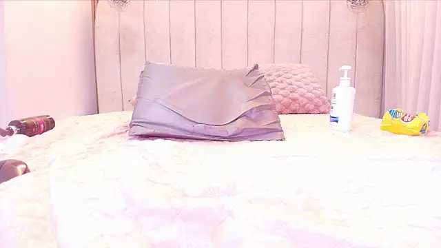kata_hazel webcam