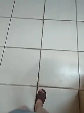 mao-duraznitt webcam