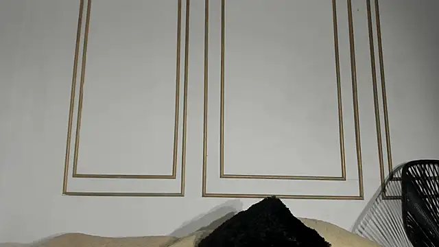 julieta_aguilar1 webcam