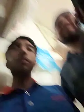 eviltwinyoung webcam
