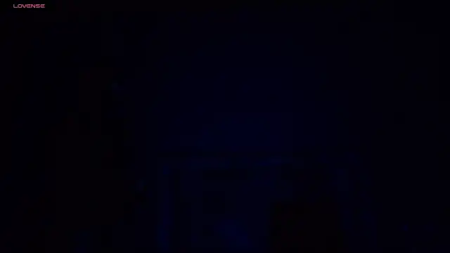 hunter_biggest webcam