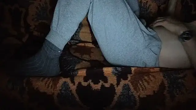 loverboyxxx69 webcam