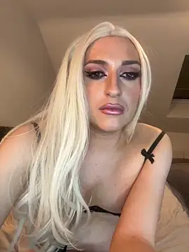 littlebambi26 webcam