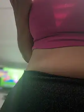Samantha_bigboobs webcam