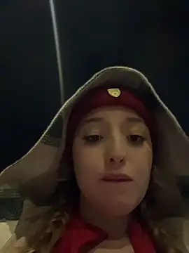 Baby__Otaku webcam