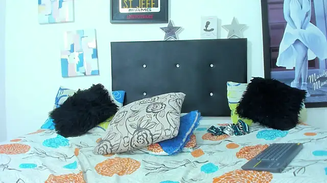 Luke_Stone webcam
