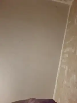 Playfulchubb webcam