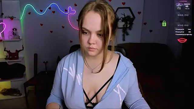 keri_ti webcam