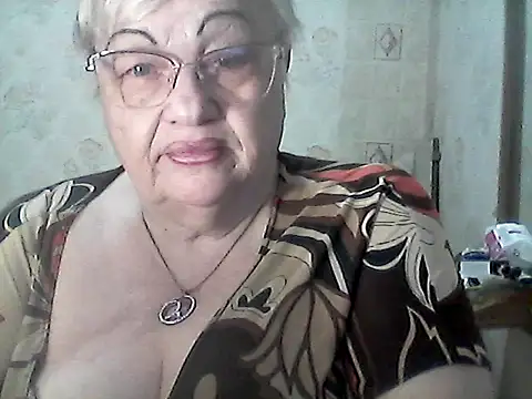 NatalieNorth webcam