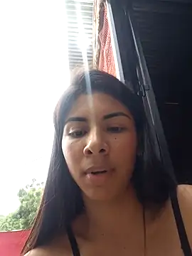 chaparritahot99 webcam