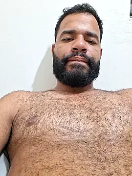 Rick_cashout webcam