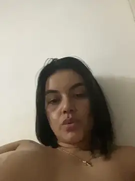 renata_black_ webcam