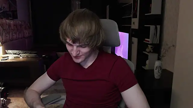 Playersuperstar webcam