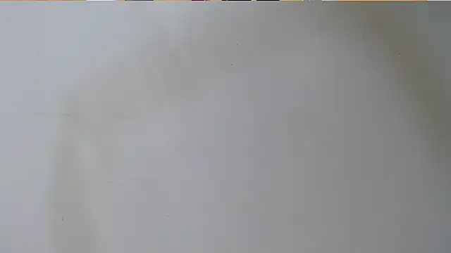 skinnyverus18 webcam