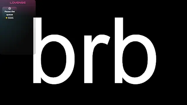 Lauren_smiles webcam