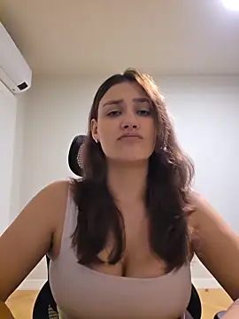 MiaRides19