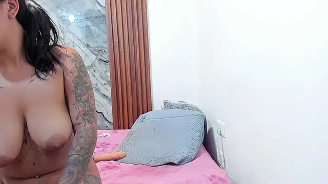 nikita20_ - Nikita20_'s free webcam - UK Sex Cams