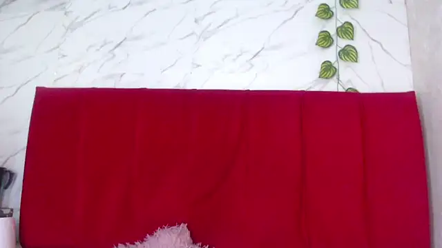 amandacanelacm webcam