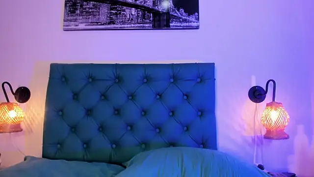 _paula_69 webcam
