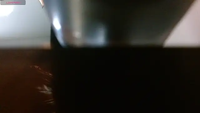 DraxBlade09 webcam