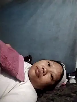 Linhcutex webcam