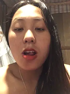 bae-asian webcam