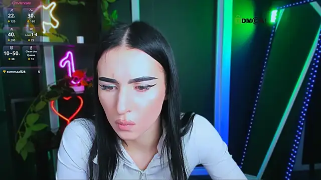 alia_skay webcam