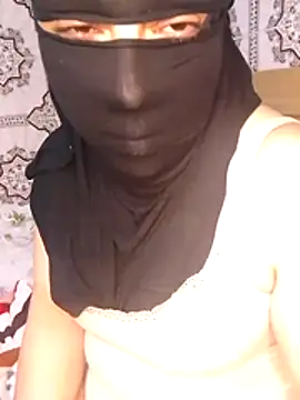 sexx99dalo3a