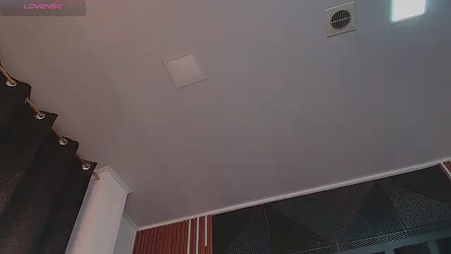 lorenzo_walker_1 webcam