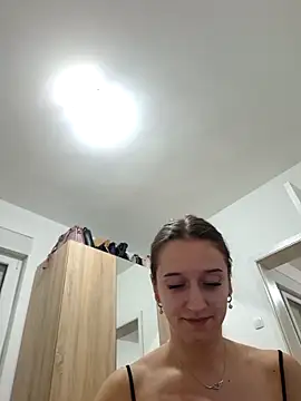 MMcouple200 webcam