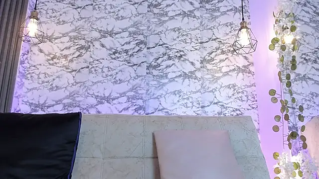 soffi_joness23 webcam