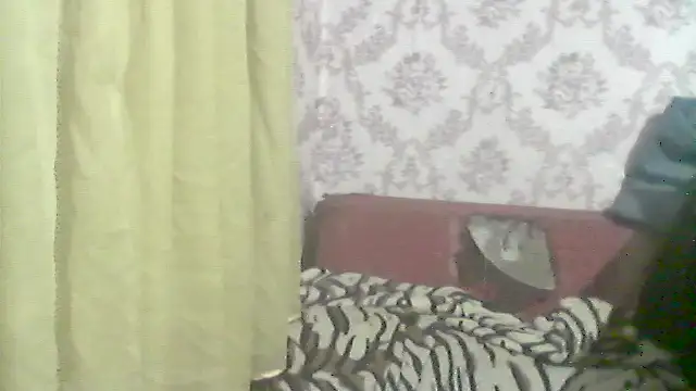 AllinaKis webcam