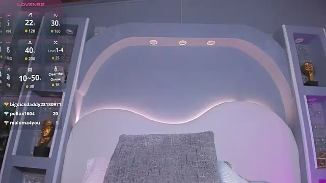 sweet_celeste06 - Sweet_Celeste06's free webcam - UK Sex Cams