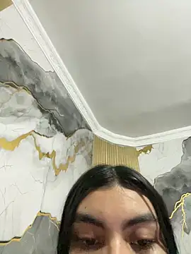 eimmy__skinny webcam