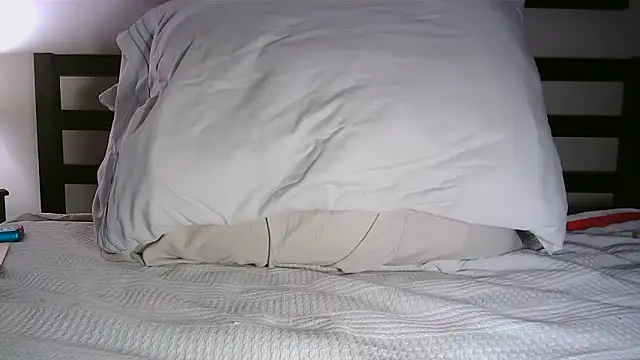 SoyOceanne webcam