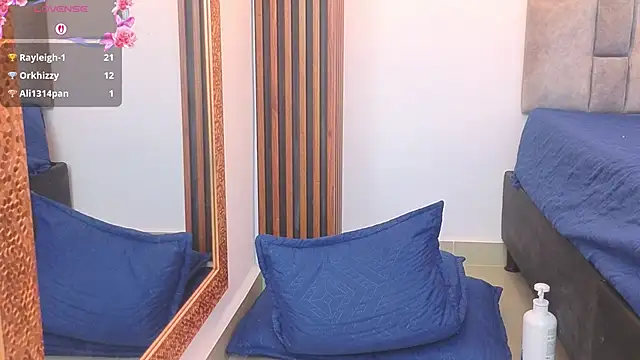 anastasiacole_ webcam