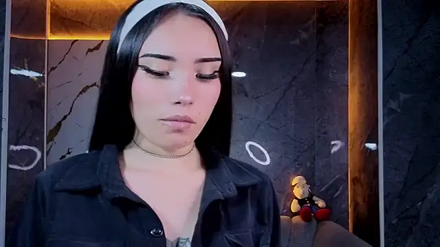 Daphne_nicole_b webcam