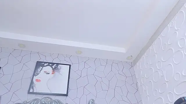 Genesisraydenx webcam