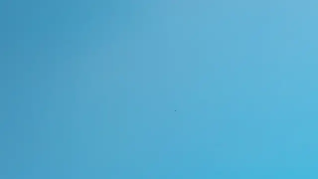 ashvalentine_ webcam