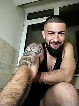 Tommy_Porn_ webcam