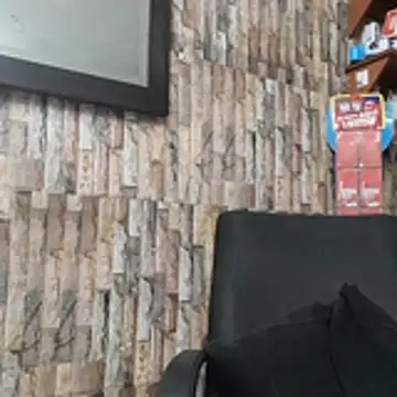 jhosuamoore webcam