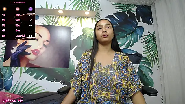 shakti_moumita webcam
