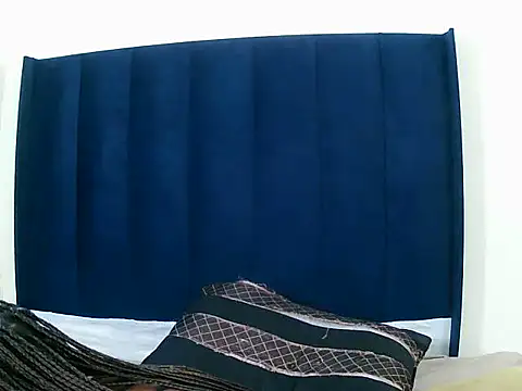 MelaniBbe webcam