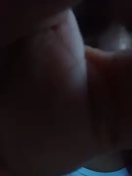 Dominicsexy_bitch webcam