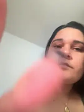 JesslatinaVIP webcam